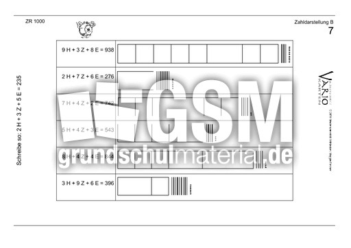 Z-Darstellung-7B.pdf